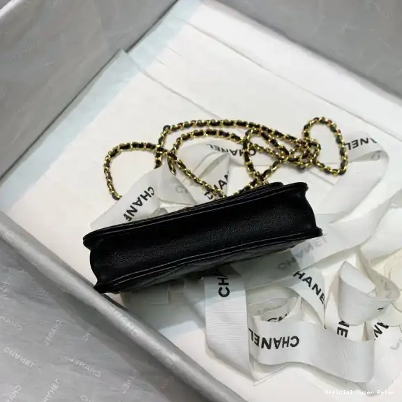 HyperPeter CHAIN CHANELUTCH WITH CHANEL 0614
